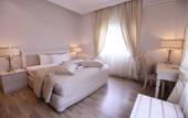 Туры в отель Qafqaz Riverside Resort Hotel Gabala