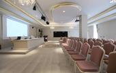 Туры в отель Qafqaz Riverside Resort Hotel Gabala