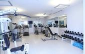 Туры в отель Qafqaz Riverside Resort Hotel Gabala