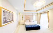 Туры в отель Qafqaz Riverside Resort Hotel Gabala