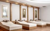 Туры в отель Qafqaz Riverside Resort Hotel Gabala