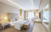 Туры в отель Qafqaz Riverside Resort Hotel Gabala