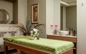Туры в отель Qafqaz Riverside Resort Hotel Gabala