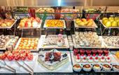 Туры в отель Qafqaz Riverside Resort Hotel Gabala