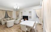 Туры в отель Qafqaz Riverside Resort Hotel Gabala