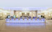 Туры в отель Qafqaz Riverside Resort Hotel Gabala