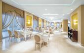 Туры в отель Qafqaz Riverside Resort Hotel Gabala