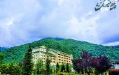Туры в отель Qafqaz Riverside Resort Hotel Gabala