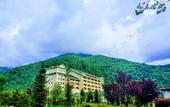 Туры в отель Qafqaz Riverside Resort Hotel Gabala