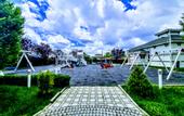Туры в отель Qafqaz Riverside Resort Hotel Gabala
