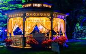 Туры в отель Qafqaz Riverside Resort Hotel Gabala