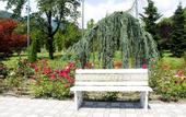 Туры в отель Qafqaz Riverside Resort Hotel Gabala
