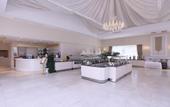 Туры в отель Qafqaz Riverside Resort Hotel Gabala