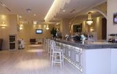 Туры в отель Qafqaz Riverside Resort Hotel Gabala
