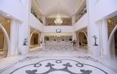 Туры в отель Qafqaz Riverside Resort Hotel Gabala