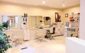 Туры в отель Qafqaz Riverside Resort Hotel Gabala