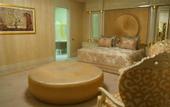 Туры в отель Qafqaz Riverside Resort Hotel Gabala