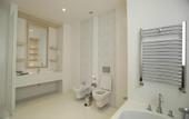 Туры в отель Qafqaz Riverside Resort Hotel Gabala