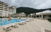 Туры в отель Qafqaz Riverside Resort Hotel Gabala