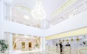 Туры в отель Qafqaz Riverside Resort Hotel Gabala