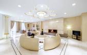 Туры в отель Qafqaz Riverside Resort Hotel Gabala