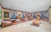 Туры в отель Qafqaz Riverside Resort Hotel Gabala