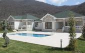 Туры в отель Qafqaz Riverside Resort Hotel Gabala