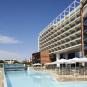 Туры в отель Almar Jesolo Resort & Spa, оператор Anex Tour