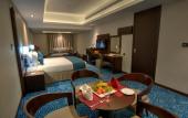 Туры в отель Ramee Dream Resort