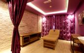 Туры в отель Reflections Hotel