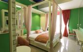 Туры в отель Reflections Hotel