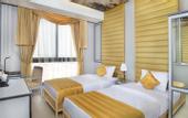 Туры в отель Reflections Hotel
