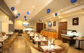 Туры в отель Reflections Hotel