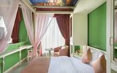 Туры в отель Reflections Hotel