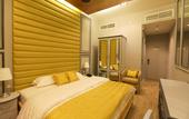 Туры в отель Reflections Hotel