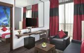 Туры в отель Reflections Hotel
