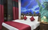 Туры в отель Reflections Hotel