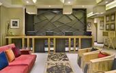 Туры в отель Reflections Hotel