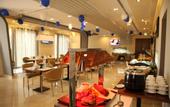 Туры в отель Reflections Hotel