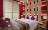 Туры в отель Reflections Hotel