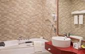 Туры в отель Reflections Hotel