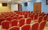 Туры в отель Reflections Hotel