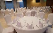 Туры в отель Reflections Hotel