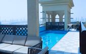 Туры в отель Reflections Hotel