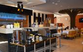 Туры в отель Reflections Hotel