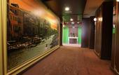 Туры в отель Reflections Hotel