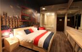 Туры в отель Reflections Hotel