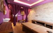 Туры в отель Reflections Hotel