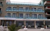 Туры в отель Hotel Aigli