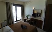 Туры в отель Hotel Aigli